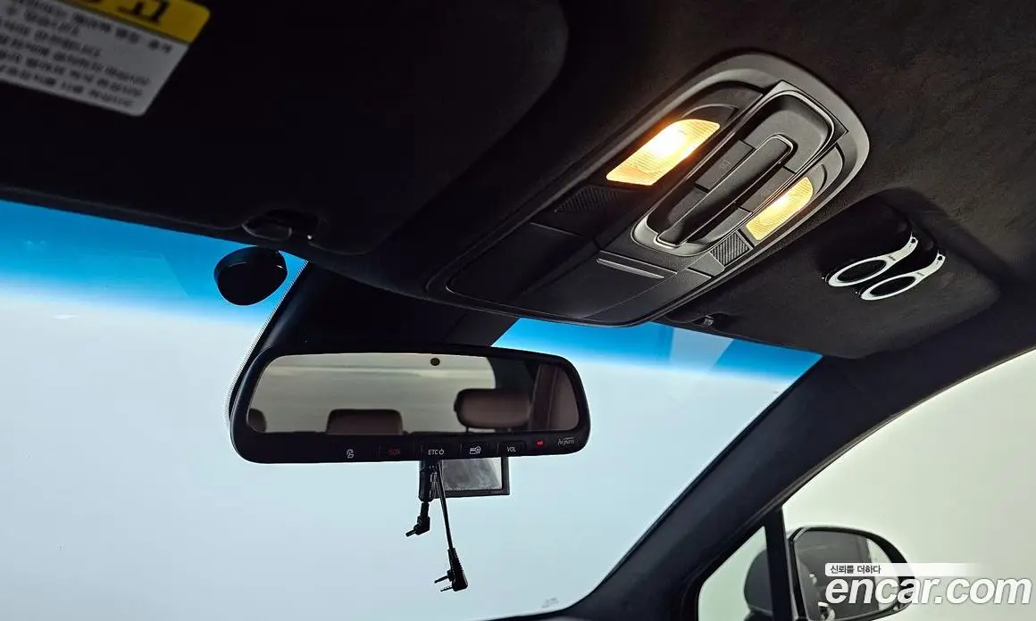 Hyundai Santa Fe 2019 2.0 автомат (гидро), фото 15