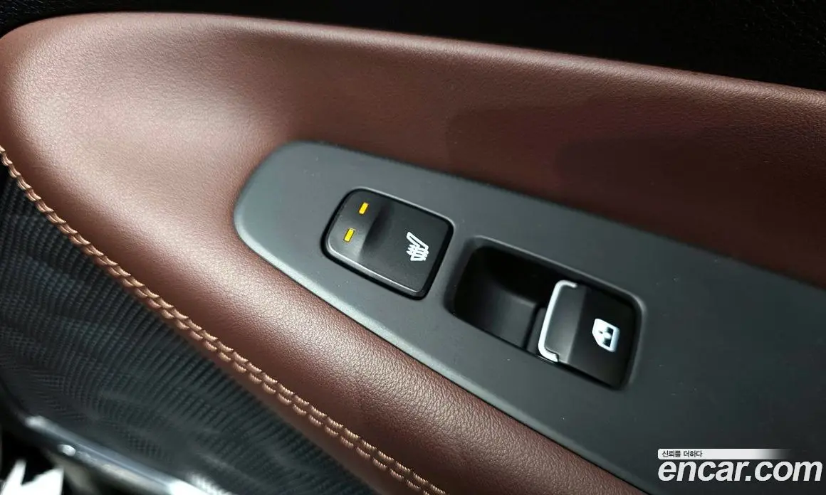 Hyundai Santa Fe 2019 2.0 автомат (гидро), фото 19