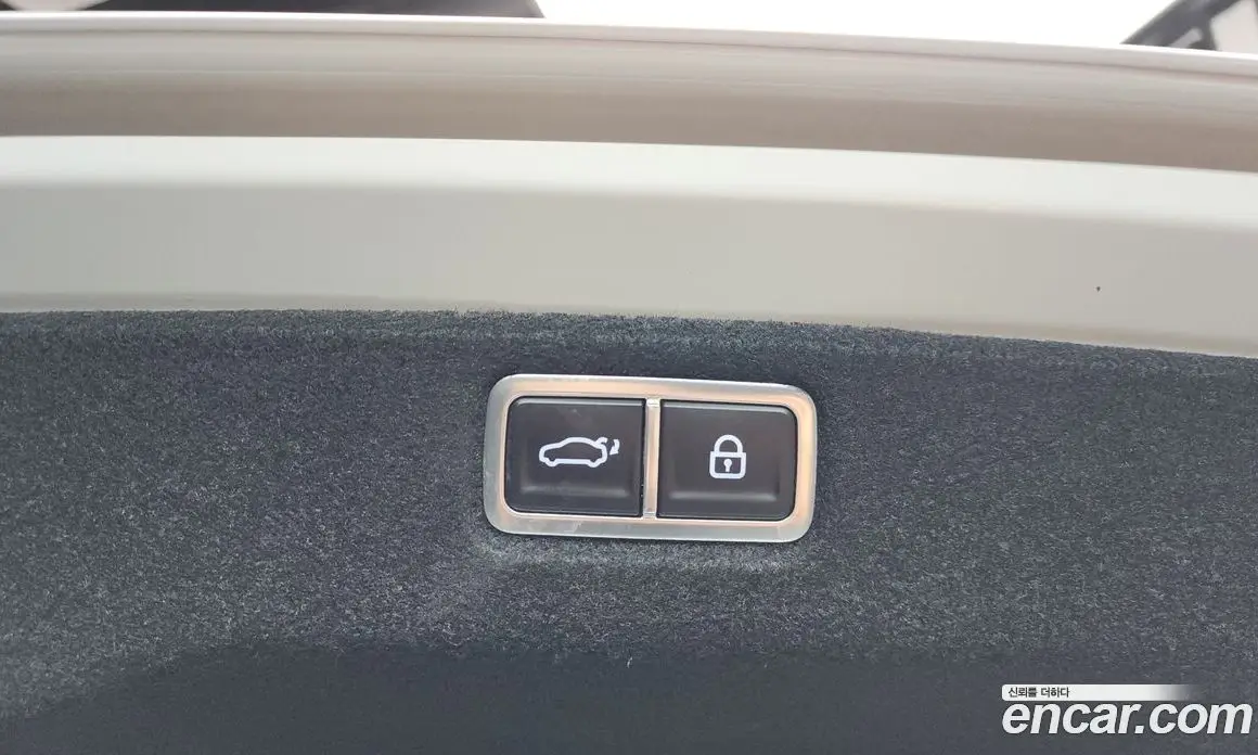 Hyundai Sonata 2025 2.0 автомат (гидро), фото 24