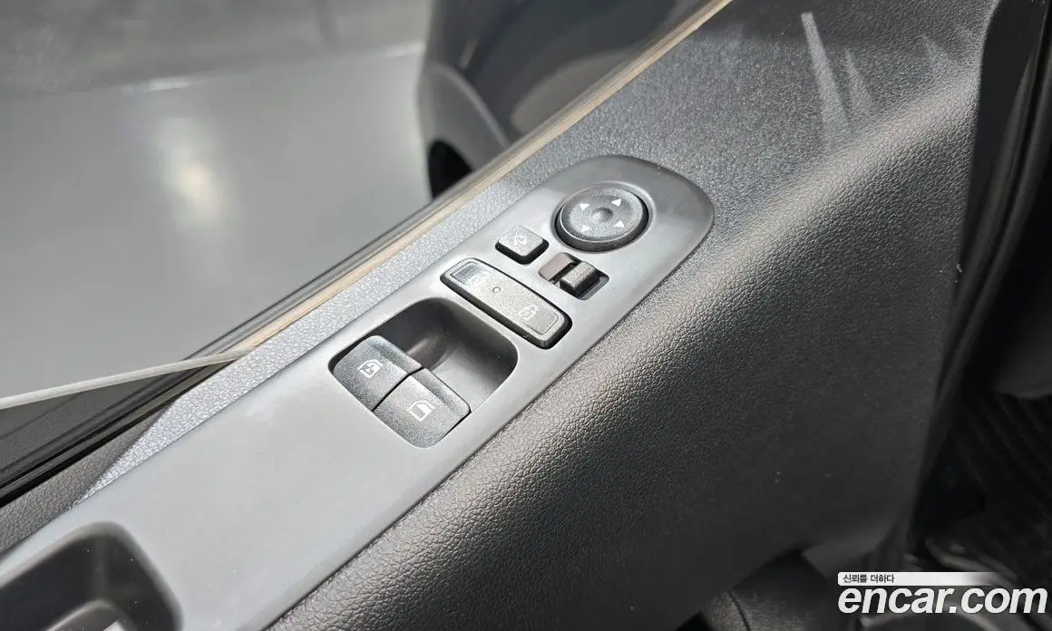 Hyundai Staria 2024 2.2 автомат (гидро), фото 27