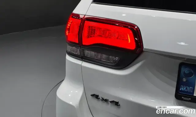 Jeep Cherokee 2021 3.6 автомат (гидро), миниатюра 9