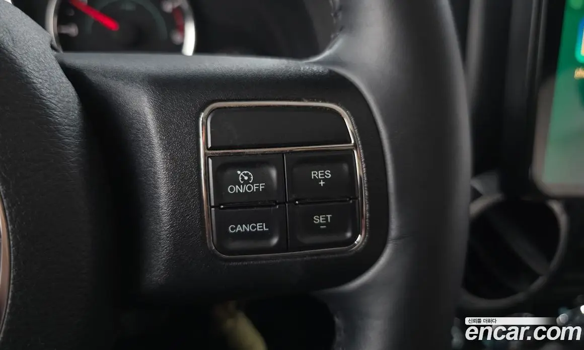 Jeep Wrangler 2013 2.8 автомат (гидро), фото 17