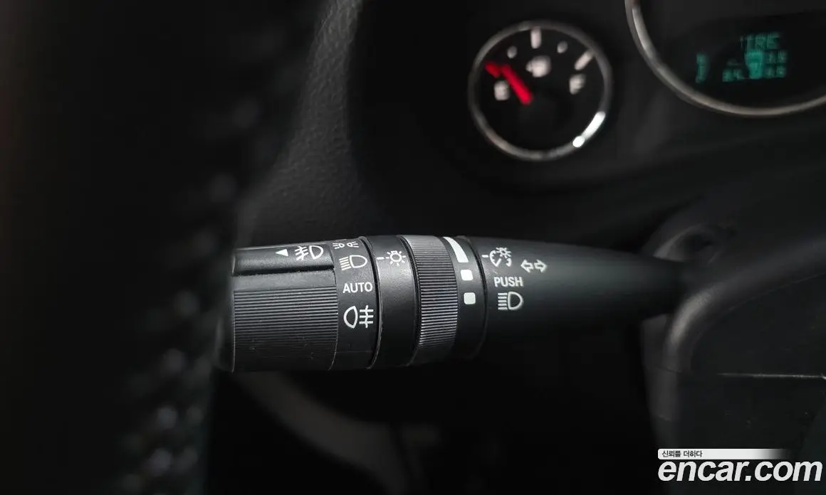 Jeep Wrangler 2013 2.8 автомат (гидро), фото 18