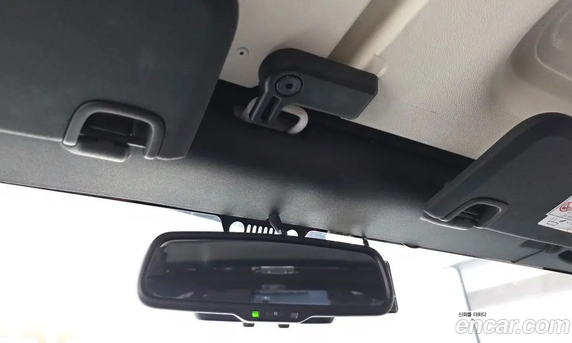 Jeep Wrangler 2013 2.8 автомат (гидро), фото 19