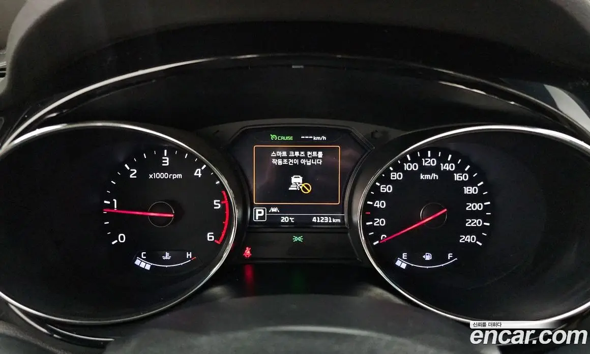 Kia Carnival 2018 2.2 автомат (гидро), фото 11
