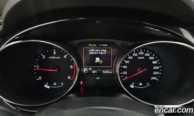 Kia Carnival 2018 2.2 автомат (гидро), миниатюра 11