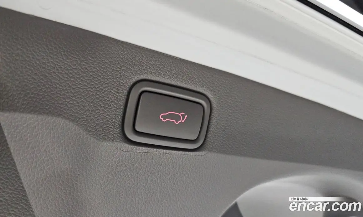 Kia Carnival 2018 2.2 автомат (гидро), фото 26