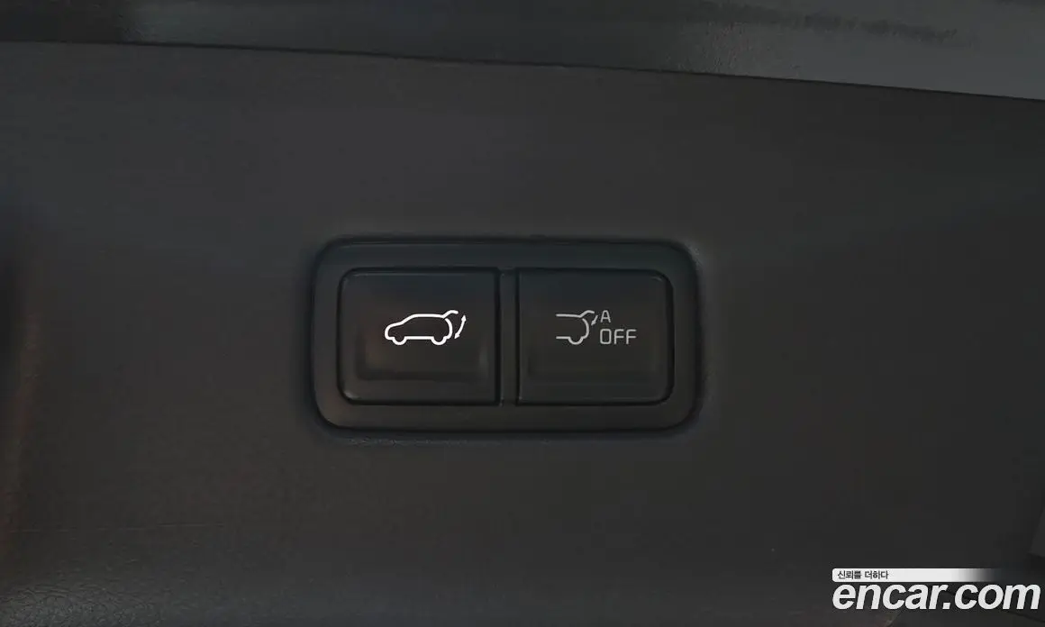 Kia Carnival 2025 3.5 автомат (гидро), фото 25