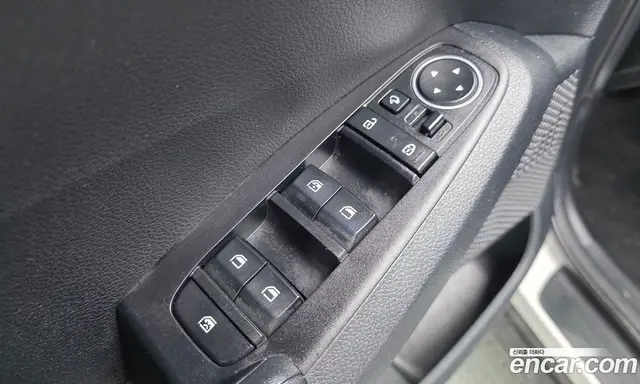 Kia Seltos 2021 1.6 автомат (гидро), миниатюра 12