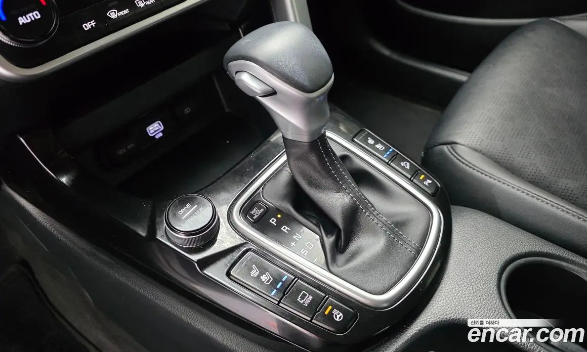 Kia Seltos 2021 1.6 автомат (гидро), фото 9