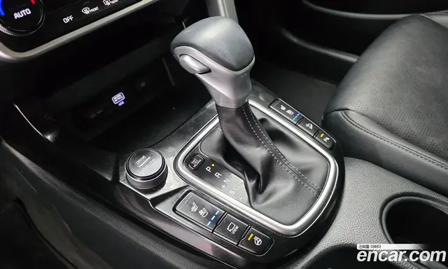 Kia Seltos 2021 1.6 автомат (гидро), миниатюра 9