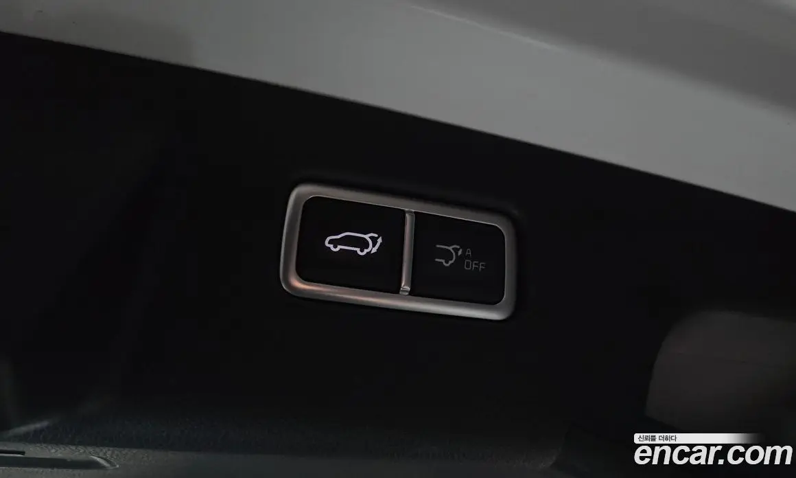 Kia Sorento 2023 2.5 автомат (гидро), фото 26
