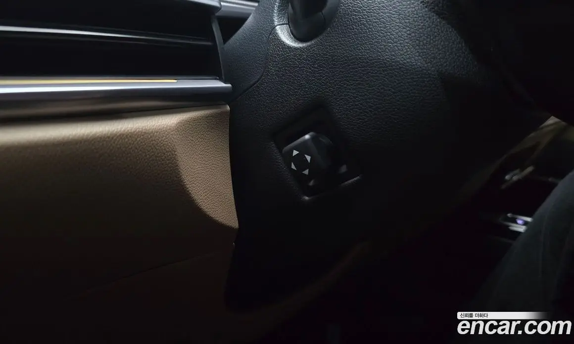 Kia Sorento 2023 2.5 автомат (гидро), фото 32