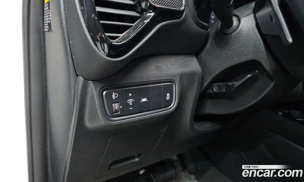 Kia Soul 2020 1.6 автомат (гидро), фото 23
