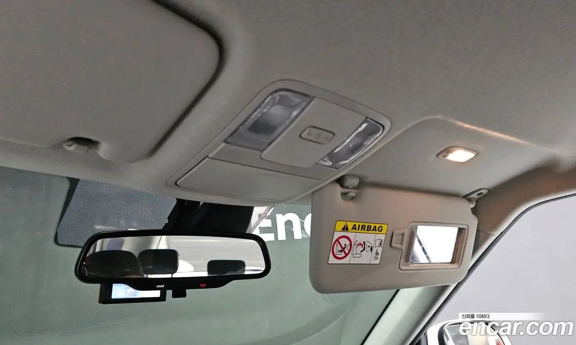 Kia Soul 2020 1.6 автомат (гидро), фото 29