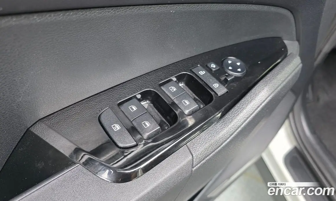 Kia Sportage 2021 1.6 автомат (гидро), фото 18