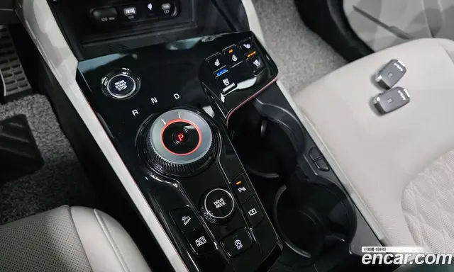 Kia Sportage 2022 1.6 автомат (гидро), миниатюра 12