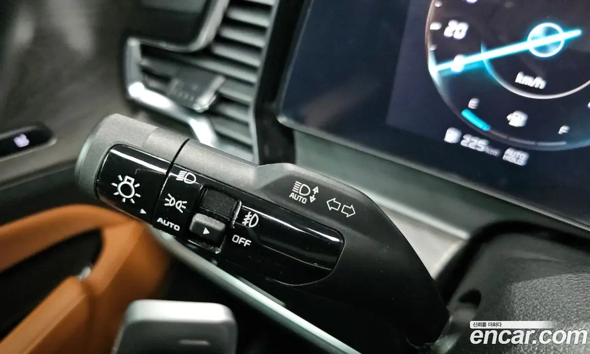Kia Sportage 2022 1.6 автомат (гидро), фото 27