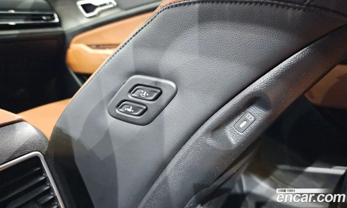 Kia Sportage 2022 1.6 автомат (гидро), фото 32