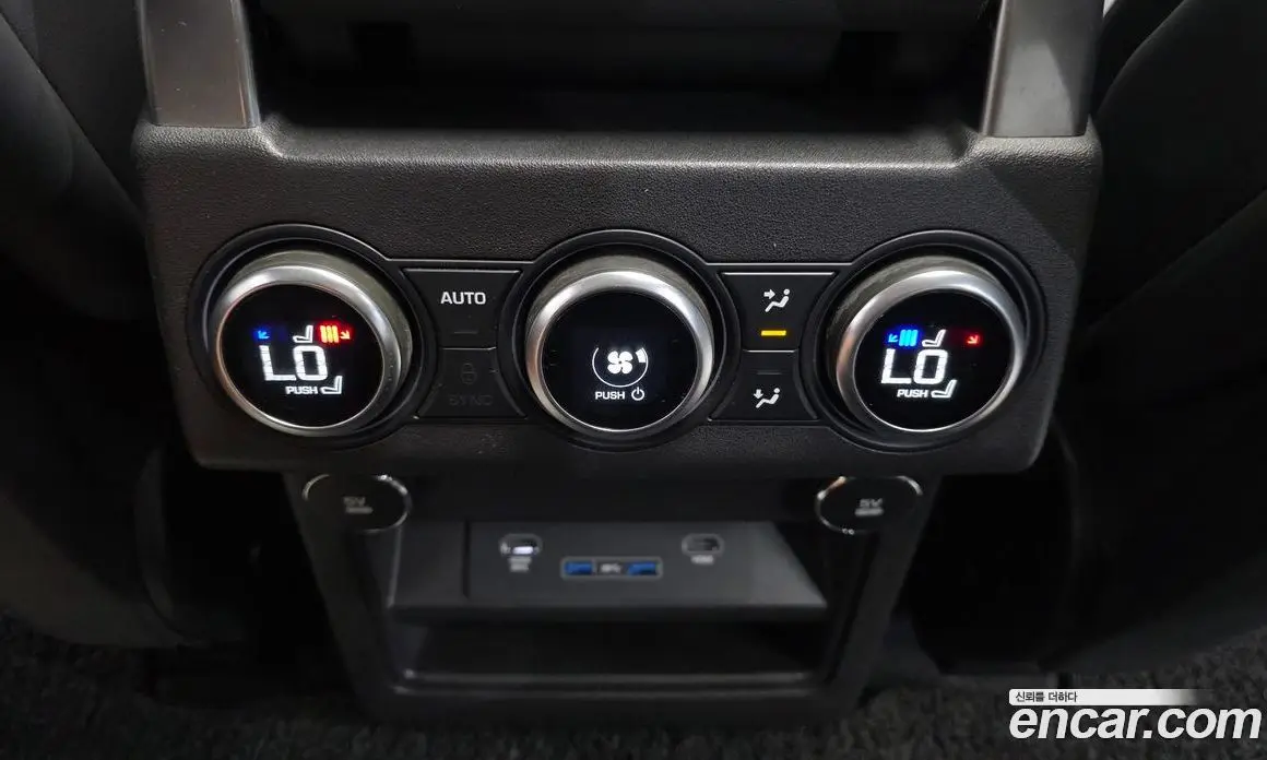 Land Rover Discovery 2018 3.0 автомат (гидро), фото 17