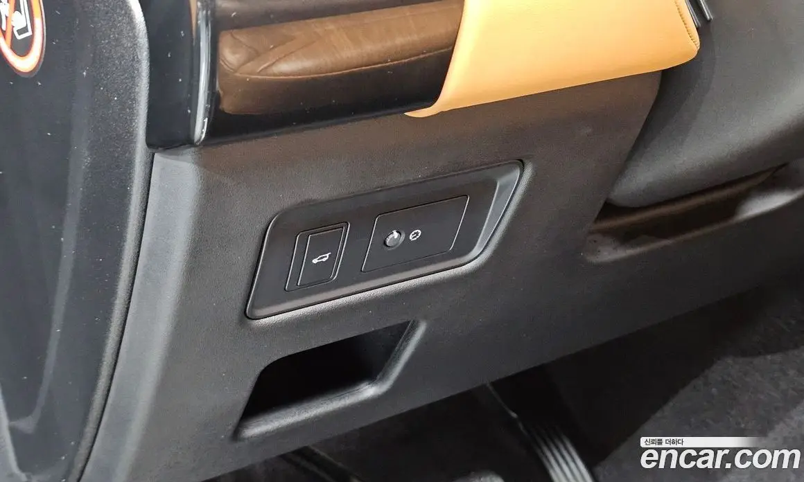 Land Rover Discovery 2020 3.0 автомат (гидро), фото 20