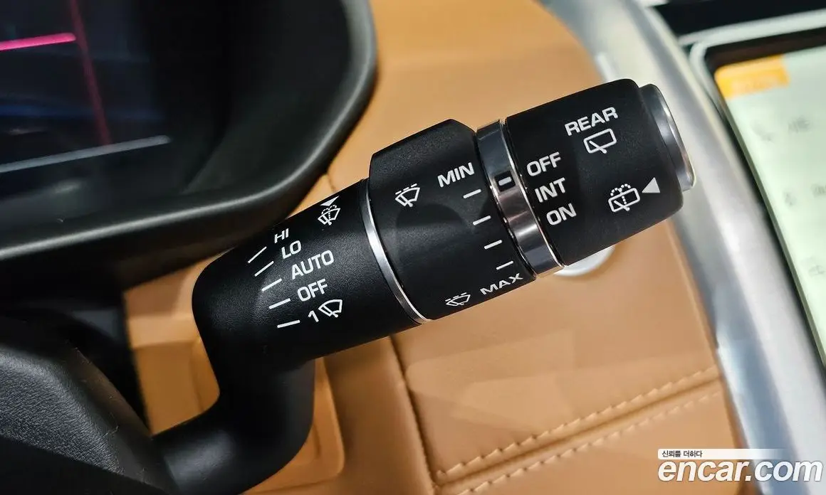 Land Rover Discovery 2020 3.0 автомат (гидро), фото 34