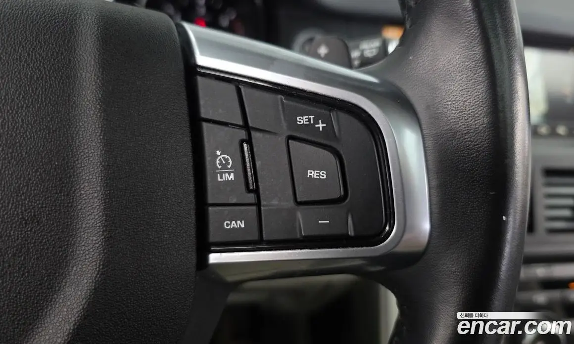 Land Rover Discovery Sport 2018 2.0 автомат (гидро), фото 22