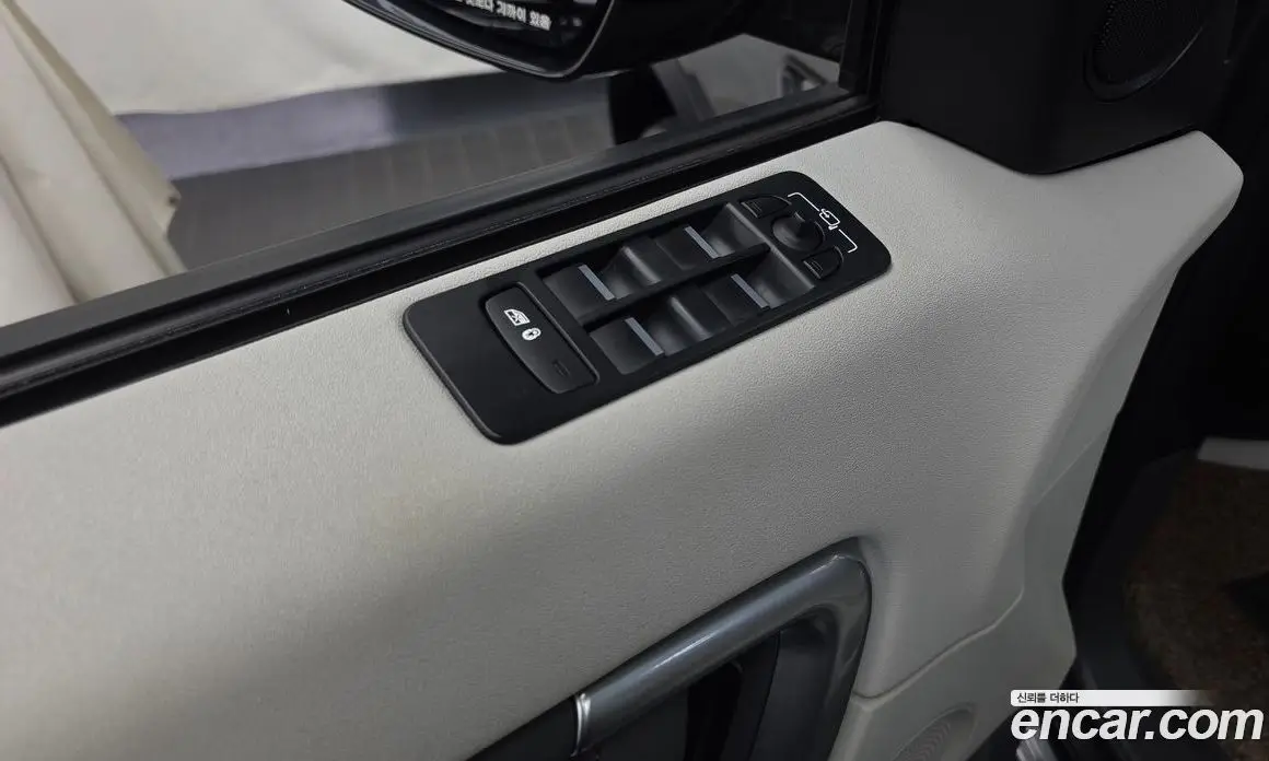 Land Rover Discovery Sport 2018 2.0 автомат (гидро), фото 30