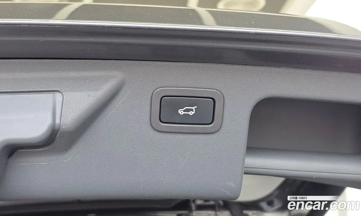 Land Rover Discovery Sport 2018 2.0 автомат (гидро), фото 31