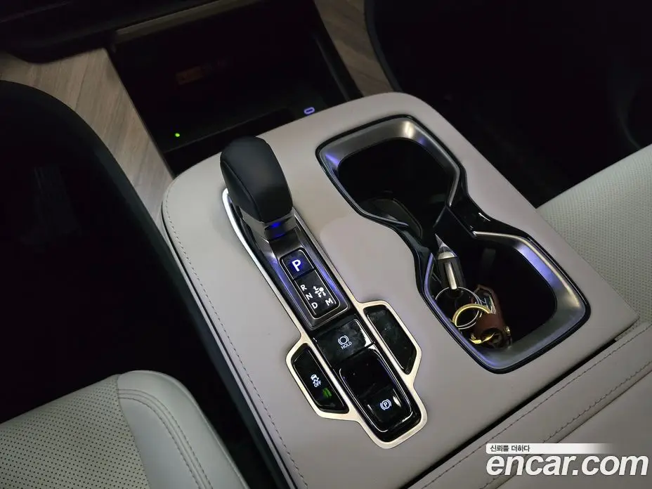 Lexus LM 2025 2.4 автомат (гидро), фото 17 Lexus LM 2025 2.4 автомат (гидро), фото 17