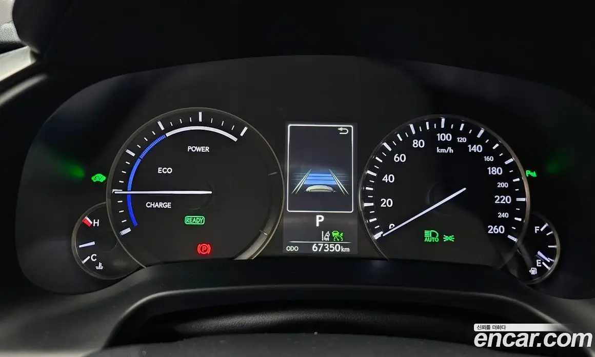 Lexus RX 2019 3.5 автомат (гидро), фото 11 Lexus RX 2019 3.5 автомат (гидро), фото 11