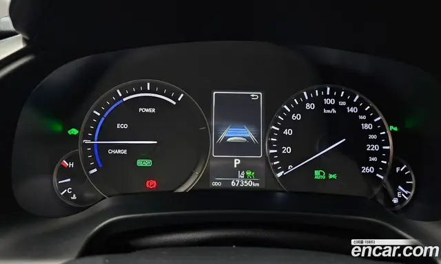 Lexus RX 2019 3.5 автомат (гидро), миниатюра 11 Lexus RX 2019 3.5 автомат (гидро), миниатюра 11