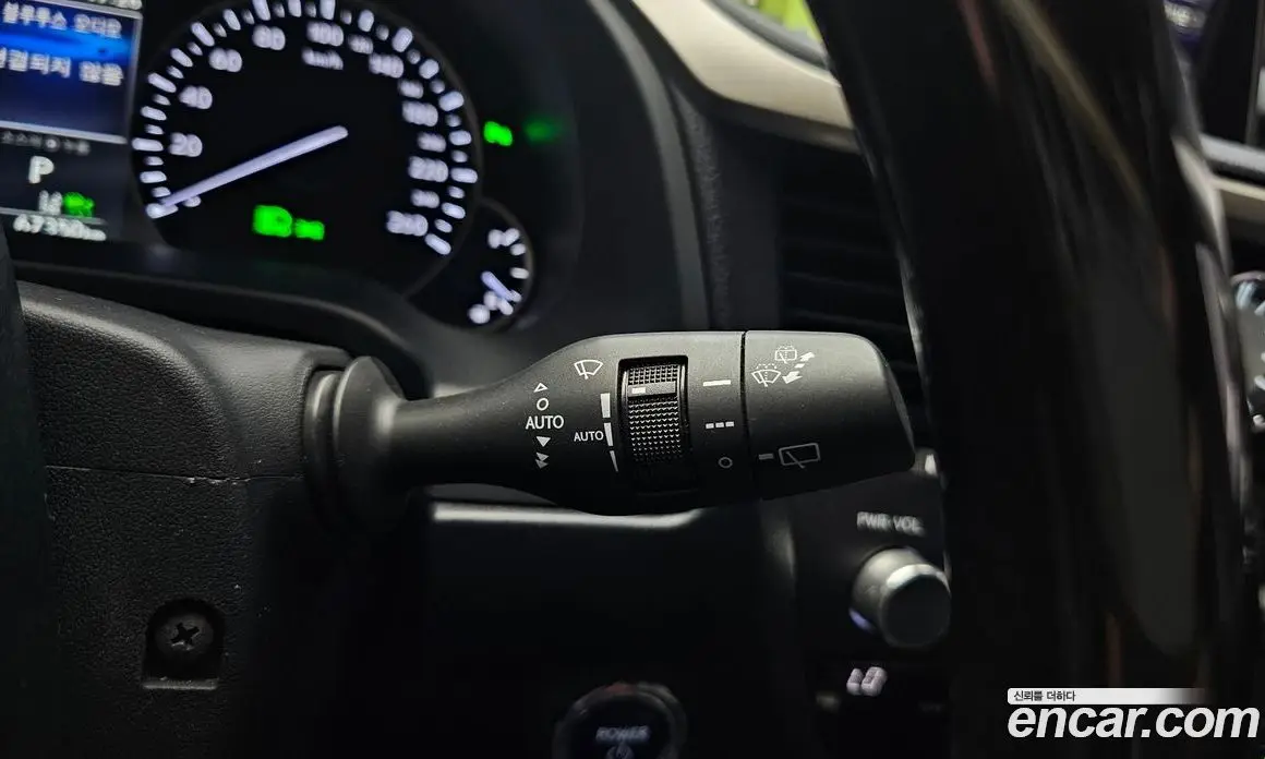 Lexus RX 2019 3.5 автомат (гидро), фото 25 Lexus RX 2019 3.5 автомат (гидро), фото 25