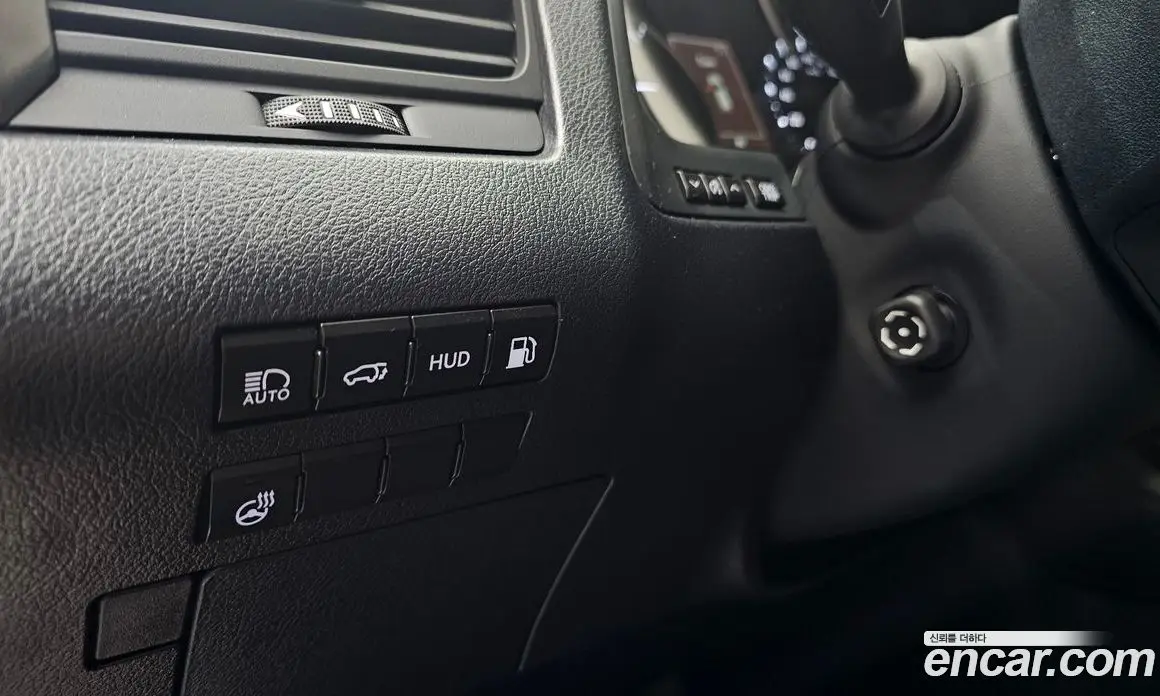 Lexus RX 2019 3.5 автомат (гидро), фото 27 Lexus RX 2019 3.5 автомат (гидро), фото 27