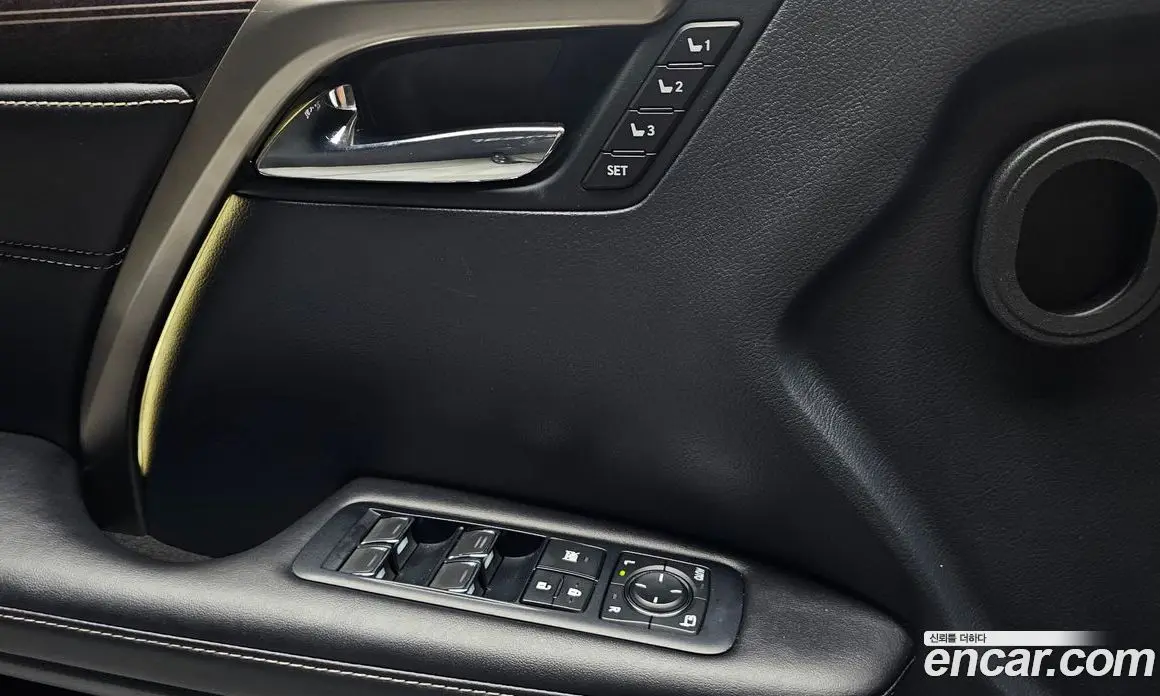 Lexus RX 2019 3.5 автомат (гидро), фото 29 Lexus RX 2019 3.5 автомат (гидро), фото 29
