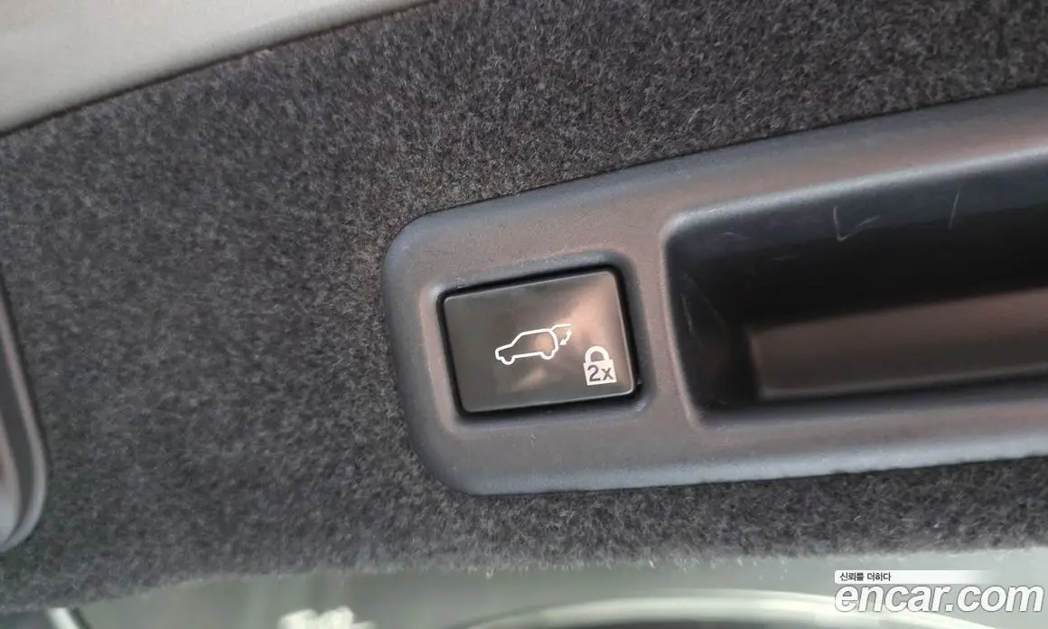 Lexus RX 2019 3.5 автомат (гидро), фото 32 Lexus RX 2019 3.5 автомат (гидро), фото 32