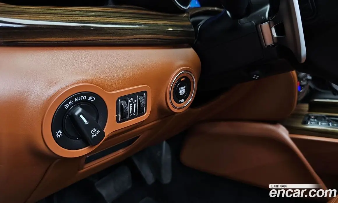 Maserati Quattroporte 2020 3.0 автомат (гидро), фото 27 Maserati Quattroporte 2020 3.0 автомат (гидро), фото 27