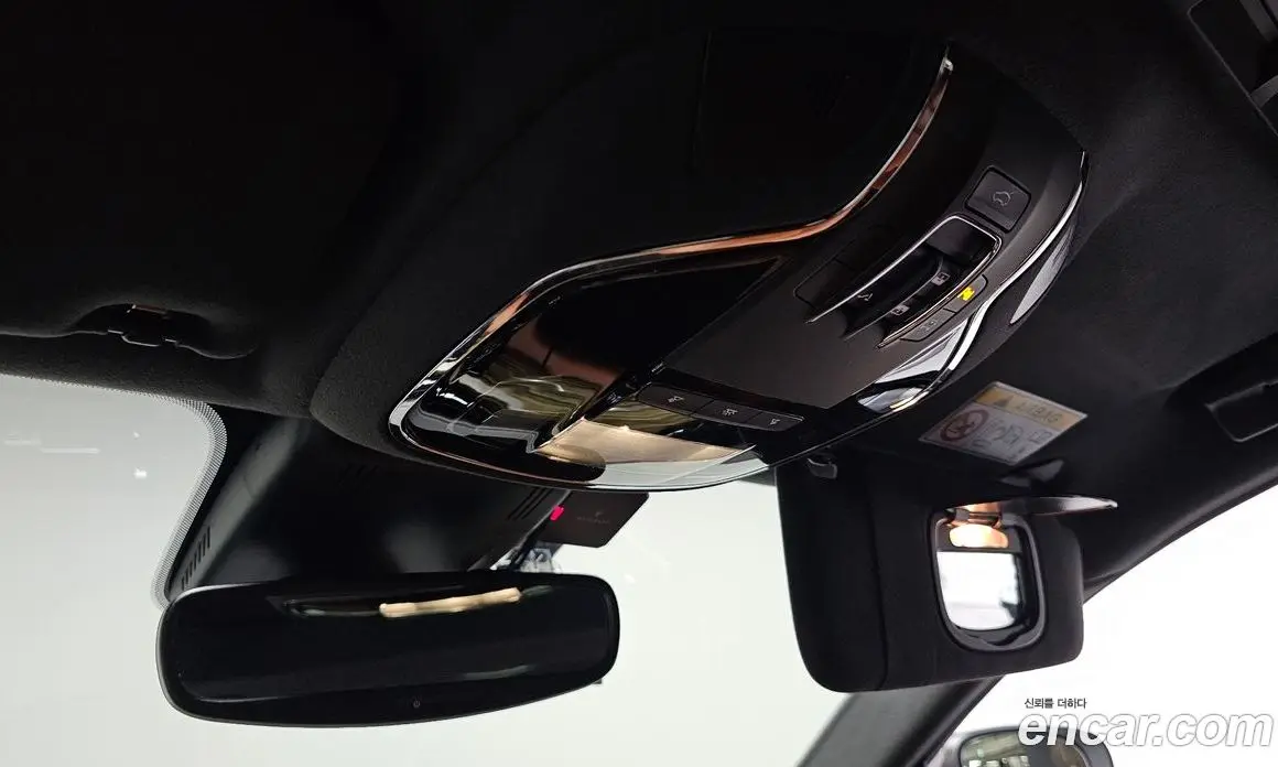 Maserati Quattroporte 2020 3.0 автомат (гидро), фото 28 Maserati Quattroporte 2020 3.0 автомат (гидро), фото 28