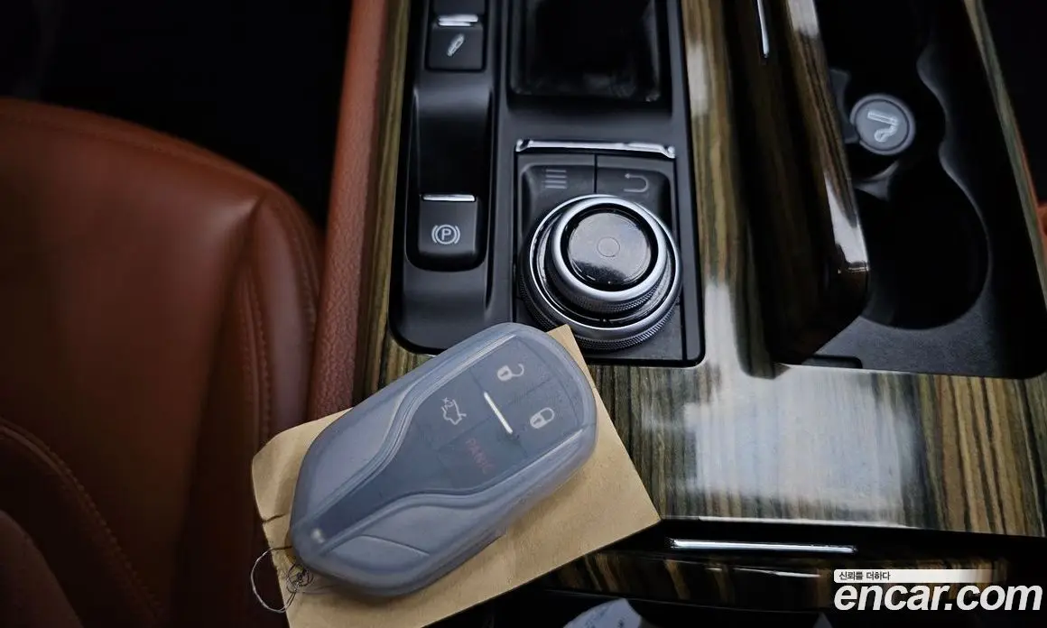 Maserati Quattroporte 2020 3.0 автомат (гидро), фото 30 Maserati Quattroporte 2020 3.0 автомат (гидро), фото 30