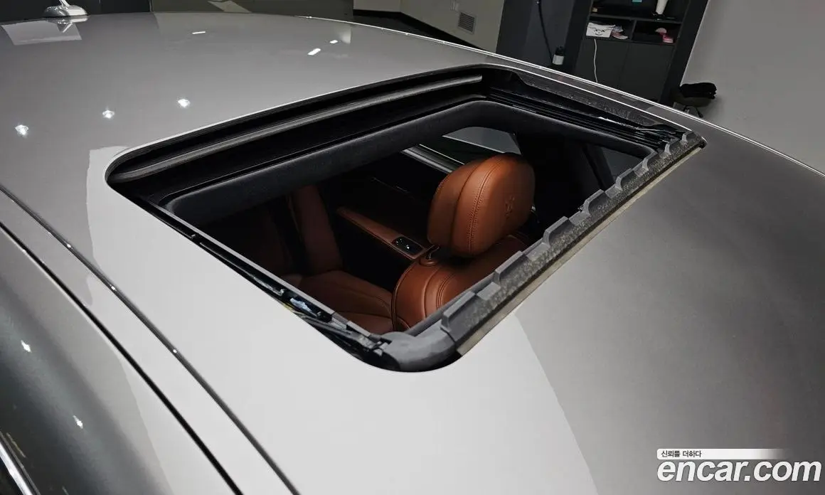 Maserati Quattroporte 2020 3.0 автомат (гидро), фото 37 Maserati Quattroporte 2020 3.0 автомат (гидро), фото 37
