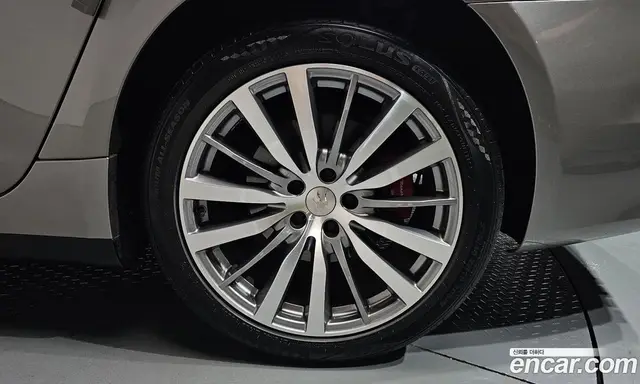 Maserati Quattroporte 2020 3.0 автомат (гидро), миниатюра 6 Maserati Quattroporte 2020 3.0 автомат (гидро), миниатюра 6