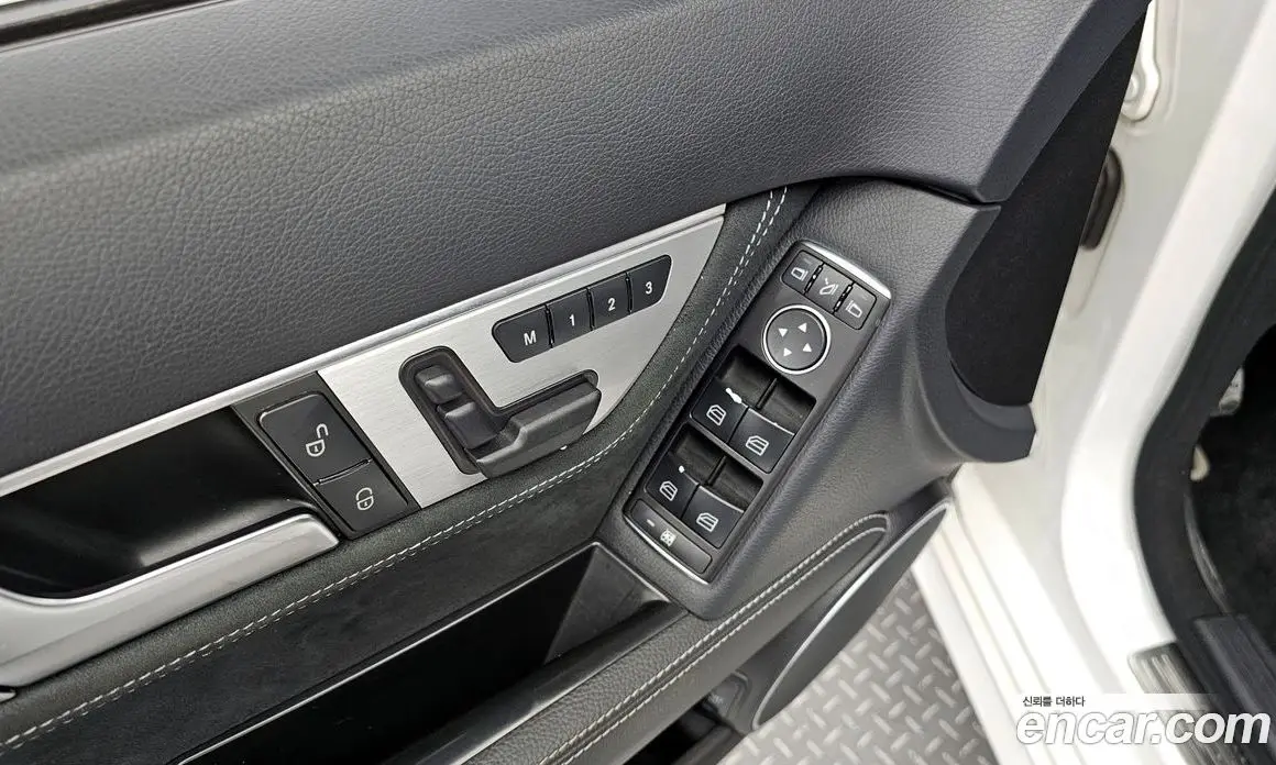 Mercedes-Benz C-Class 2014 2.1 гидро, фото 18 Mercedes-Benz C-Class 2014 2.1 гидро, фото 18