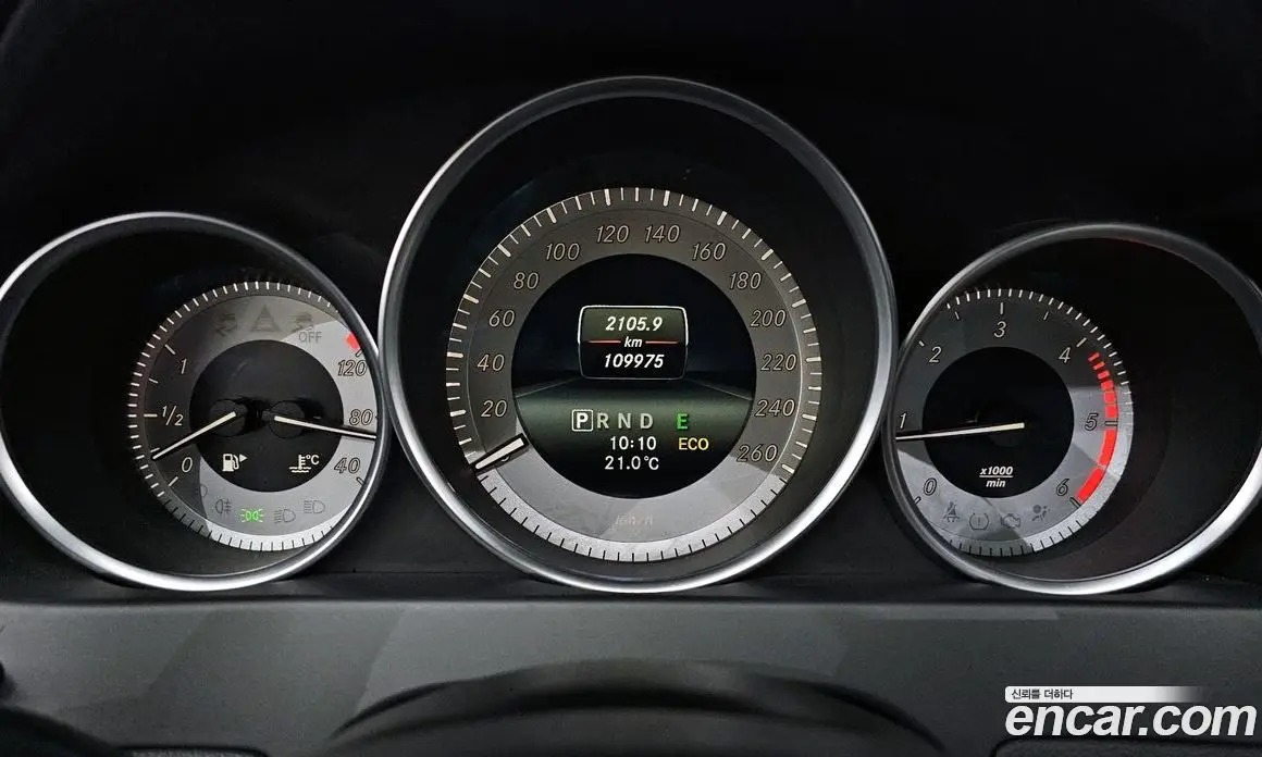 Mercedes-Benz C-Class 2014 2.1 гидро, фото 8 Mercedes-Benz C-Class 2014 2.1 гидро, фото 8