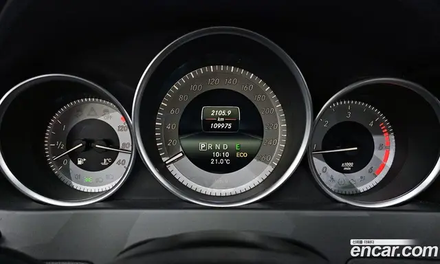 Mercedes-Benz C-Class 2014 2.1 гидро, миниатюра 8 Mercedes-Benz C-Class 2014 2.1 гидро, миниатюра 8