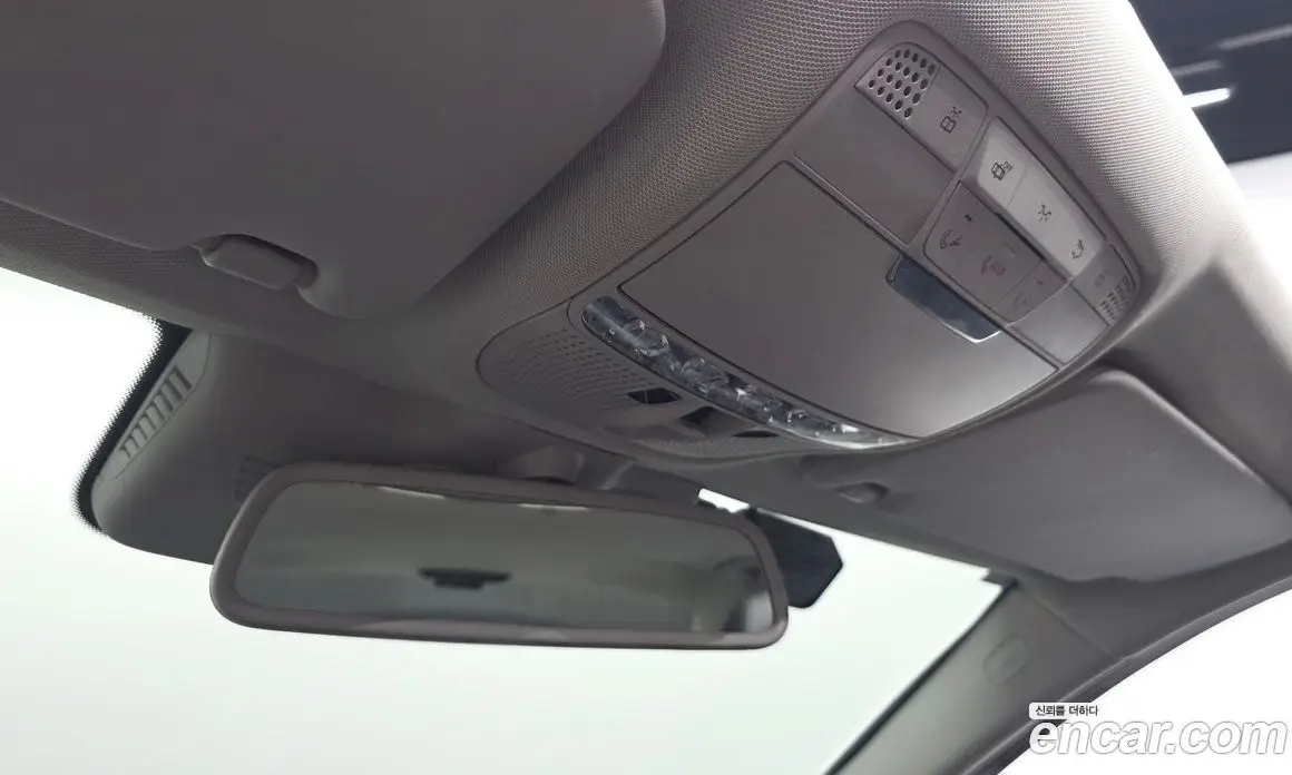 Mercedes-Benz C-Class 2017 2.1 гидро, фото 17 Mercedes-Benz C-Class 2017 2.1 гидро, фото 17