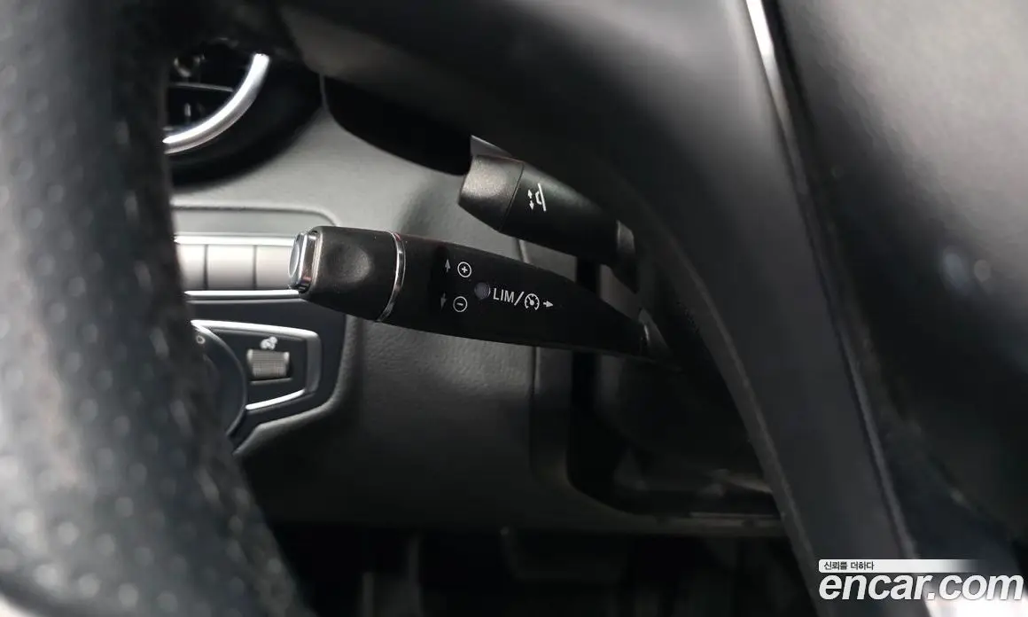 Mercedes-Benz C-Class 2017 2.1 гидро, фото 18 Mercedes-Benz C-Class 2017 2.1 гидро, фото 18