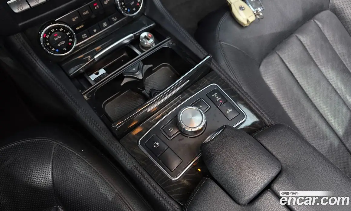 Mercedes-Benz CLS-Class 2012 3.5 гидро, фото 11 Mercedes-Benz CLS-Class 2012 3.5 гидро, фото 11