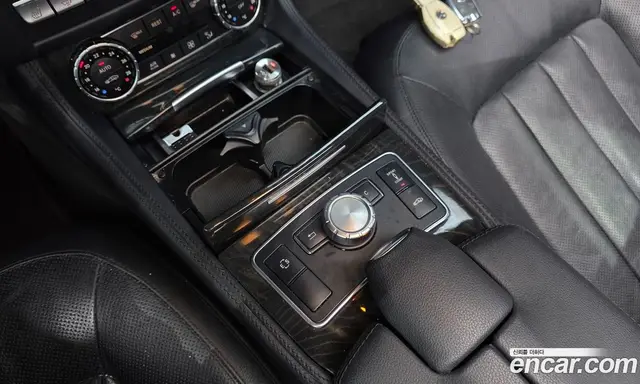 Mercedes-Benz CLS-Class 2012 3.5 гидро, миниатюра 11 Mercedes-Benz CLS-Class 2012 3.5 гидро, миниатюра 11