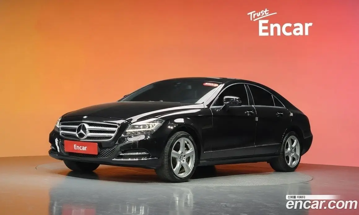 Mercedes-Benz CLS-Class 2012 3.5 гидро, фото 32 Mercedes-Benz CLS-Class 2012 3.5 гидро, фото 32