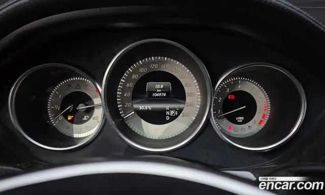 Mercedes-Benz CLS-Class 2012 3.5 гидро, миниатюра 10 Mercedes-Benz CLS-Class 2012 3.5 гидро, миниатюра 10